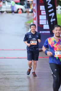 BIB: 1451
                            <button type="button" onclick="openModal(5742530)" class="btn btn-primary btn-sm float-right btn-popup" data-toggle="modal" data-target=".modal-high-quality">
                        <i class="fas fa-shopping-cart"></i> Add to Cart
                    </button>
                                            <button type="button" onclick="isThisMe(5742530, true)" class="btn btn-success btn-sm float-right btn-popup btn-isme hidden" data-toggle="tooltip" data-placement="bottom" title="นี่คือรูปของคุณใช่ไหม คลิกที่นี่เพื่อเอาเข้าอัลบั้ม">
                        <i class="fas fa-plus"></i> Add to album
                    </button>
                    <button type="button" onclick="isThisMe(5742530, false)" class="btn btn-warning btn-sm float-right btn-popup btn-isnotme hidden">
                        <i class="fas fa-ban"></i> Remove from album
                    </button>